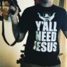 Jay.Marquis