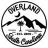 overland_sc