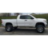 Tundraguy2014
