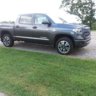 2018 tundra sport