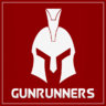 gunrunnersactual