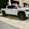 Imperial_Tundra