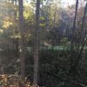 OhioJ
