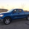 Tundragold2006