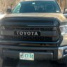 Yota Power