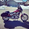 541_dyna.nw