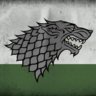 Bronco