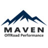 Maven4x4