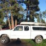 Ranger47