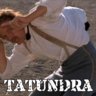 TaTundra