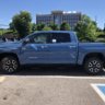 911tundra