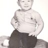 Gdaddy2465