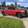 practicallystock