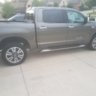 TundraGuy4u