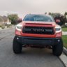 INFITRON