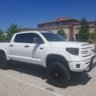 Sean4x40707