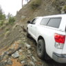 johns2012tundra