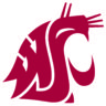 Go Cougs!!!