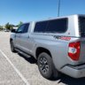 stroker394