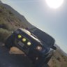 Tx Supercharge Tundra