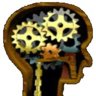 gearmesh