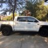 Jef4X4
