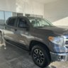 taco2v8