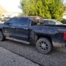 BUBBA_CHEVY