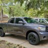 TWTundra
