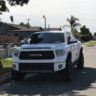 santosd191