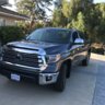 SD Tundra