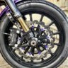 williamg216