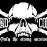 My Name is Rahl