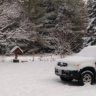 2004.crewcab.tundra.ltd