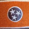 orangeblood13