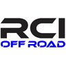 RCIoffroad