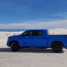 BigBlue432
