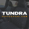 TundraSeatCovers