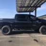 TruckResQ