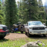 ColoradoTundy