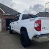 CajunYota