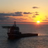 submarinedeckhand