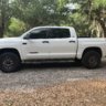 JCS5280_SWFla