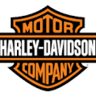 Harleytwostar