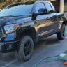 TruckNorris19
