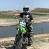 Lorenzo125