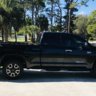 Gene2017TRD