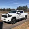 CM2019Tundra