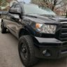 Black beast 78