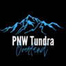 pnw.tundra